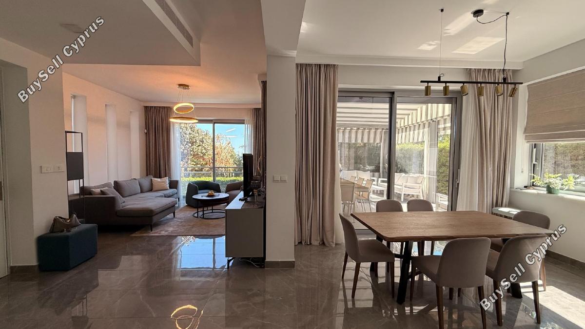 6 bedroom detached house for sale germasogeia limassol 8554324 image 15550661