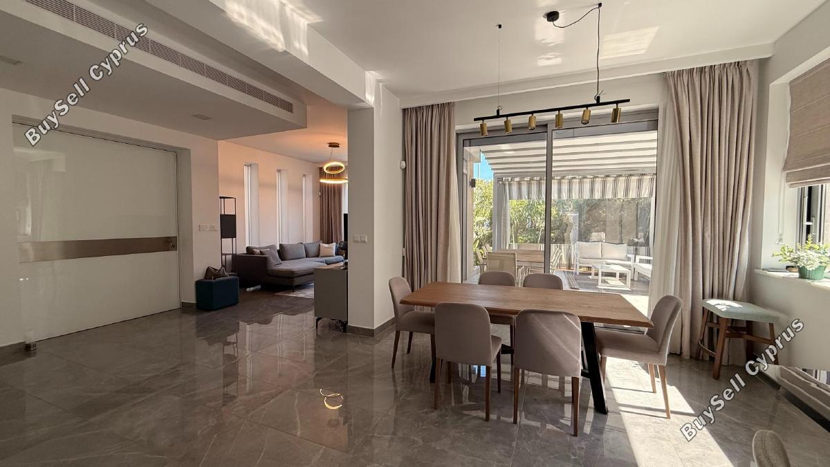 6 bedroom detached house for sale germasogeia limassol 8554324 image 15550662