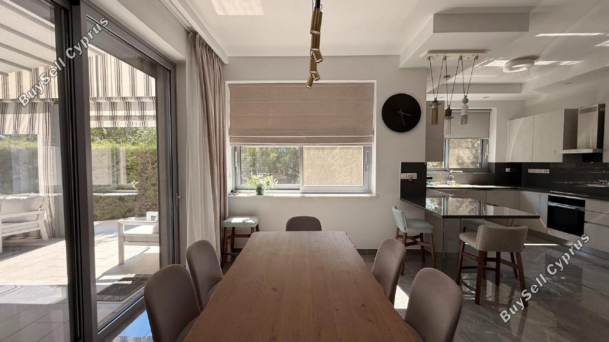 6 bedroom detached house for sale germasogeia limassol 8554324 image 15550664