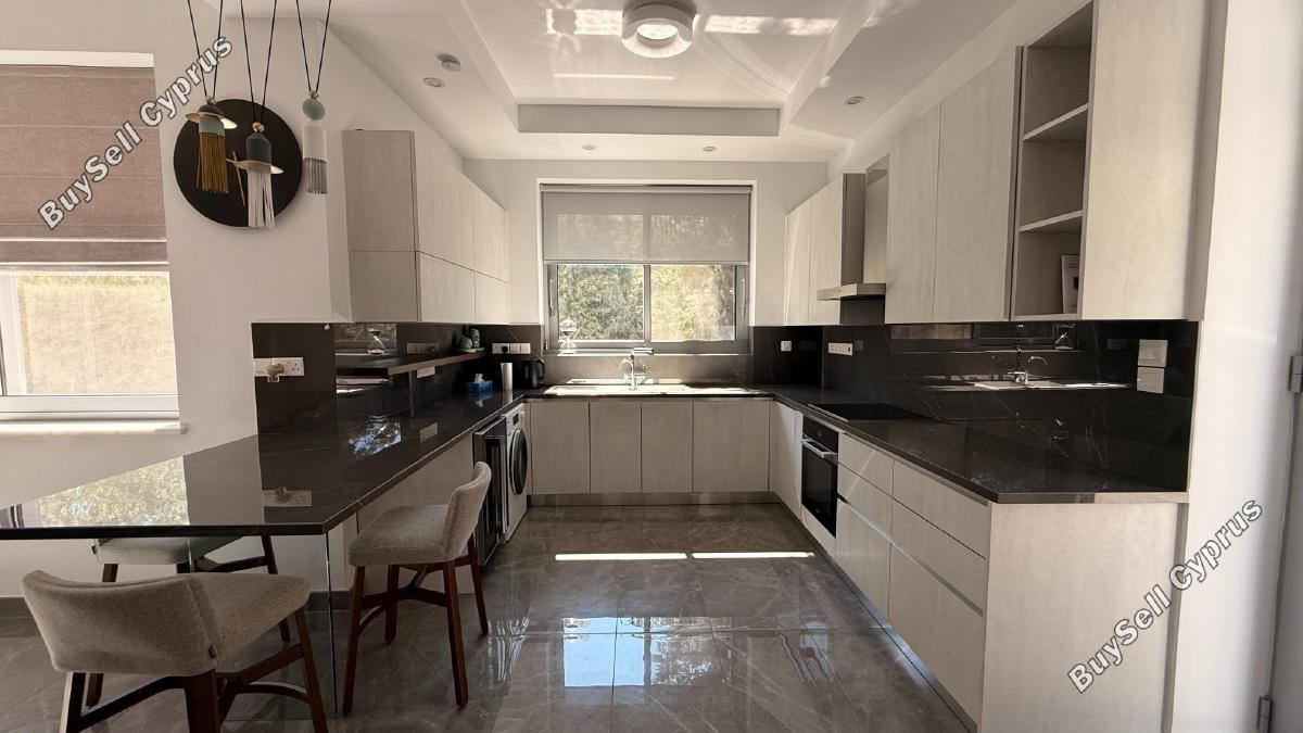 6 bedroom detached house for sale germasogeia limassol 8554324 image 15550667