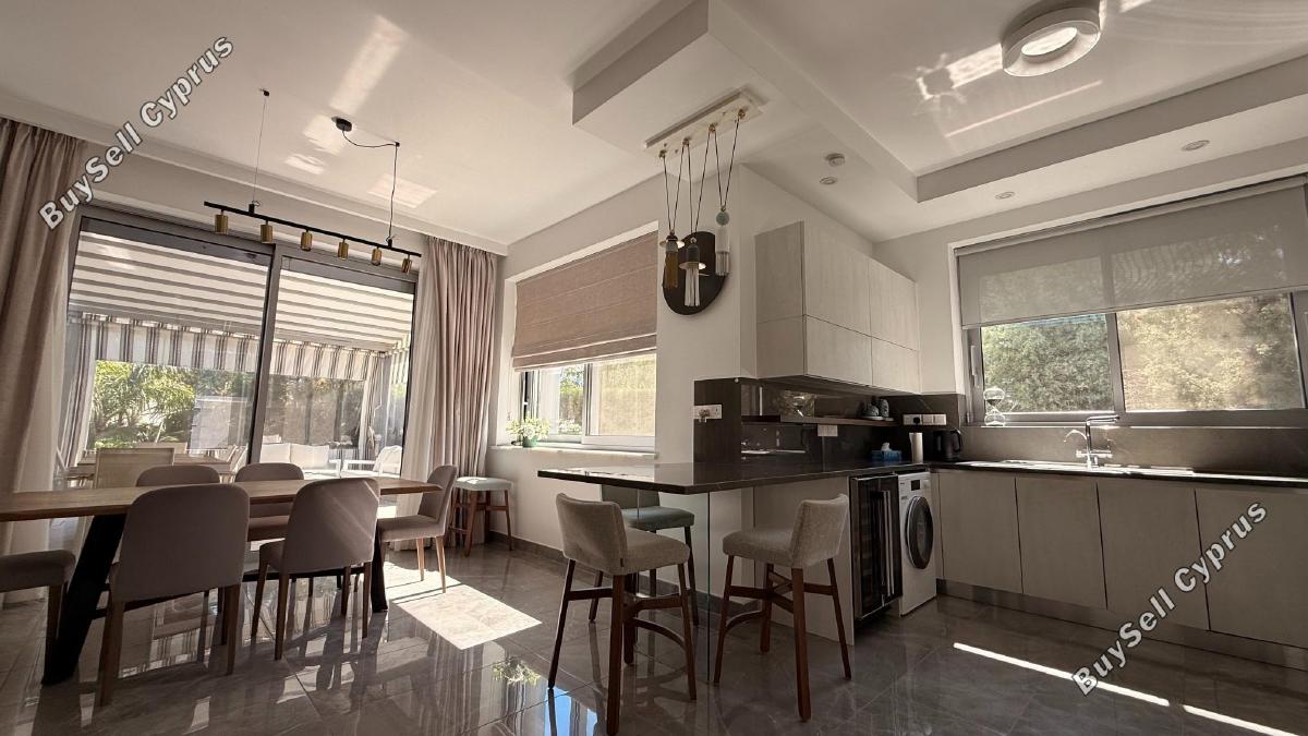 6 bedroom detached house for sale germasogeia limassol 8554324 image 15550670