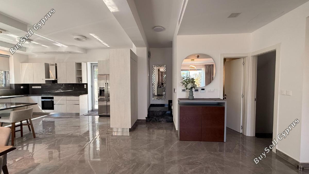 6 bedroom detached house for sale germasogeia limassol 8554324 image 15550672