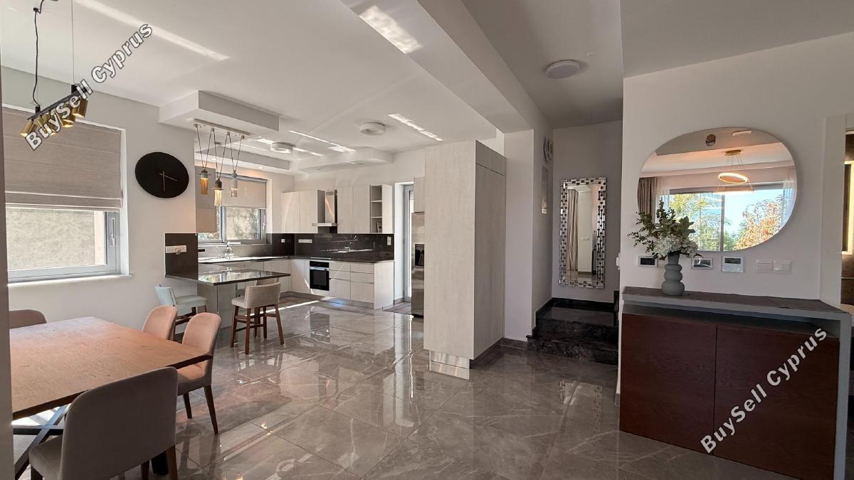 6 bedroom detached house for sale germasogeia limassol 8554324 image 15550673