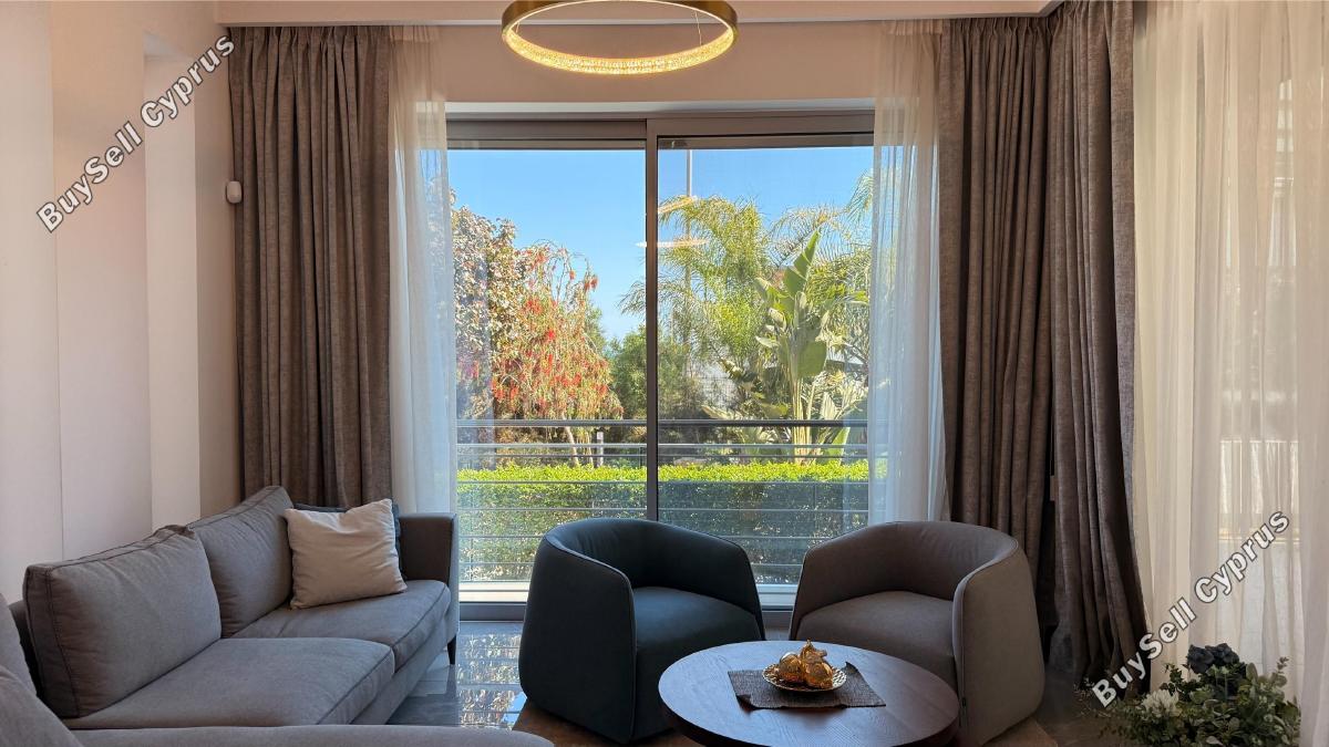 6 bedroom detached house for sale germasogeia limassol 8554324 image 15550674