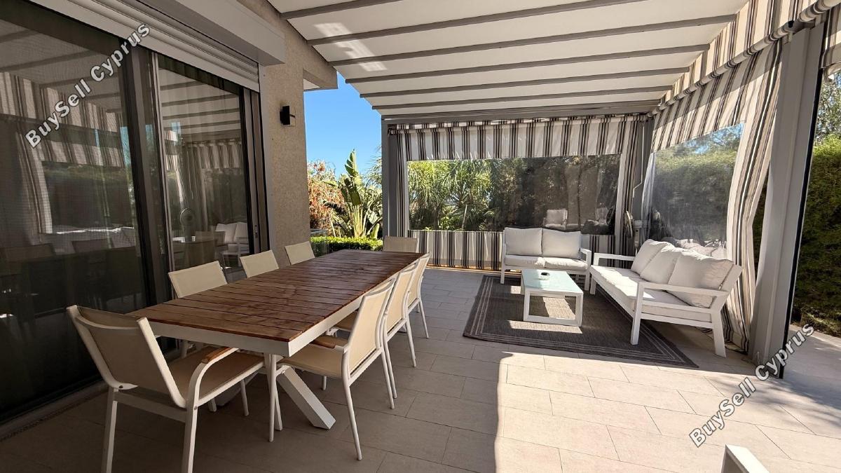 6 bedroom detached house for sale germasogeia limassol 8554324 image 15550675