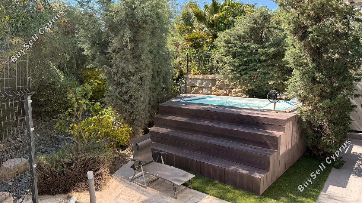6 bedroom detached house for sale germasogeia limassol 8554324 image 15550676