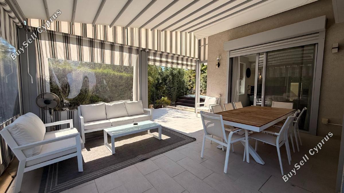 6 bedroom detached house for sale germasogeia limassol 8554324 image 15550677