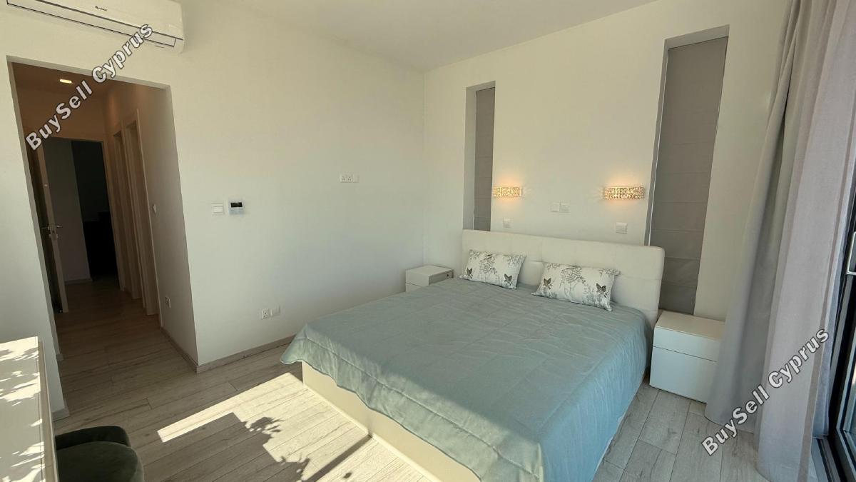 6 bedroom detached house for sale germasogeia limassol 8554324 image 15550678