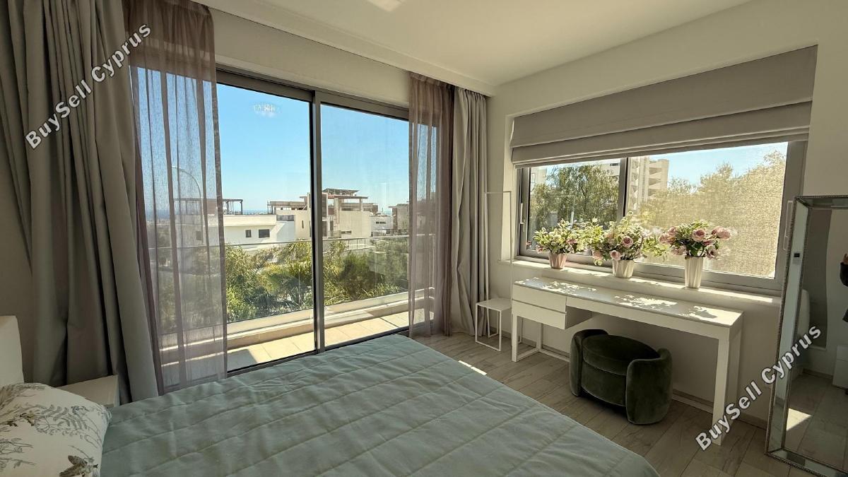 6 bedroom detached house for sale germasogeia limassol 8554324 image 15550679