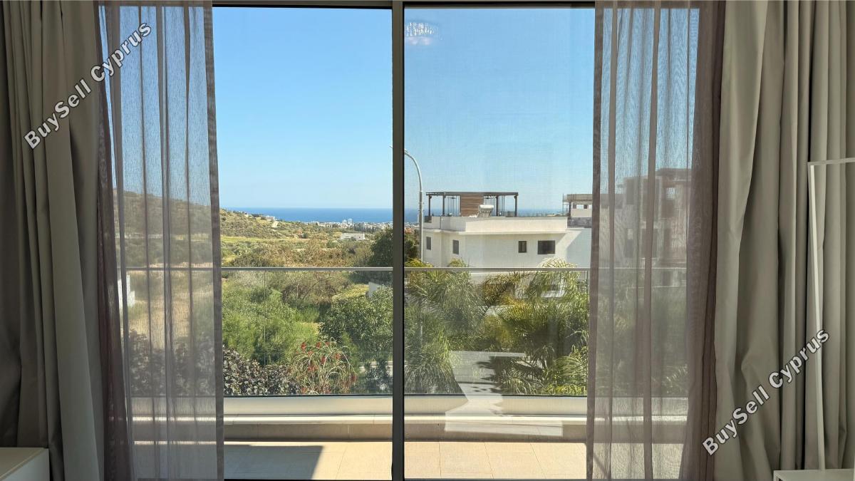 6 bedroom detached house for sale germasogeia limassol 8554324 image 15550680