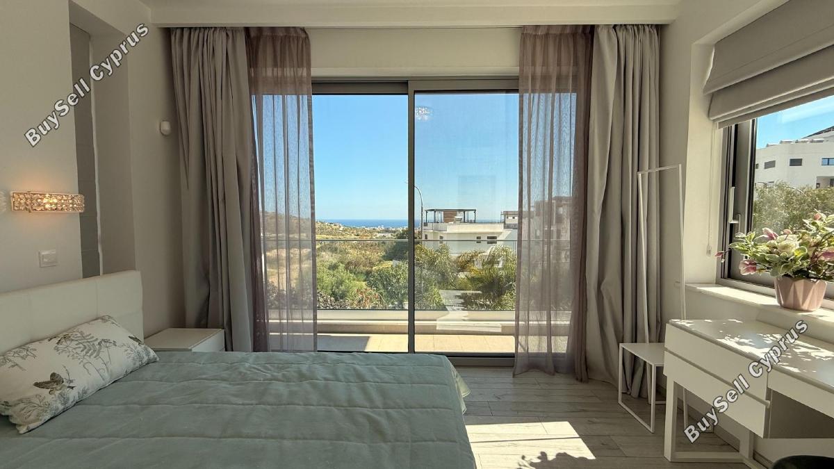 6 bedroom detached house for sale germasogeia limassol 8554324 image 15550681