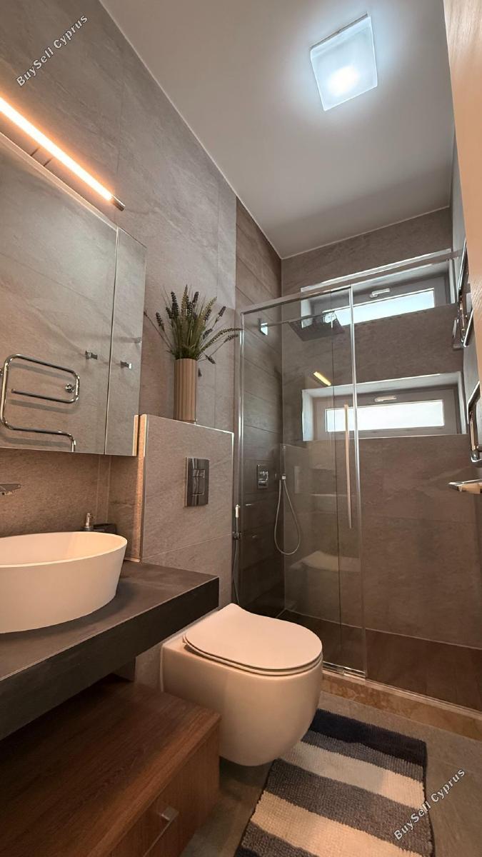 6 bedroom detached house for sale germasogeia limassol 8554324 image 15550683