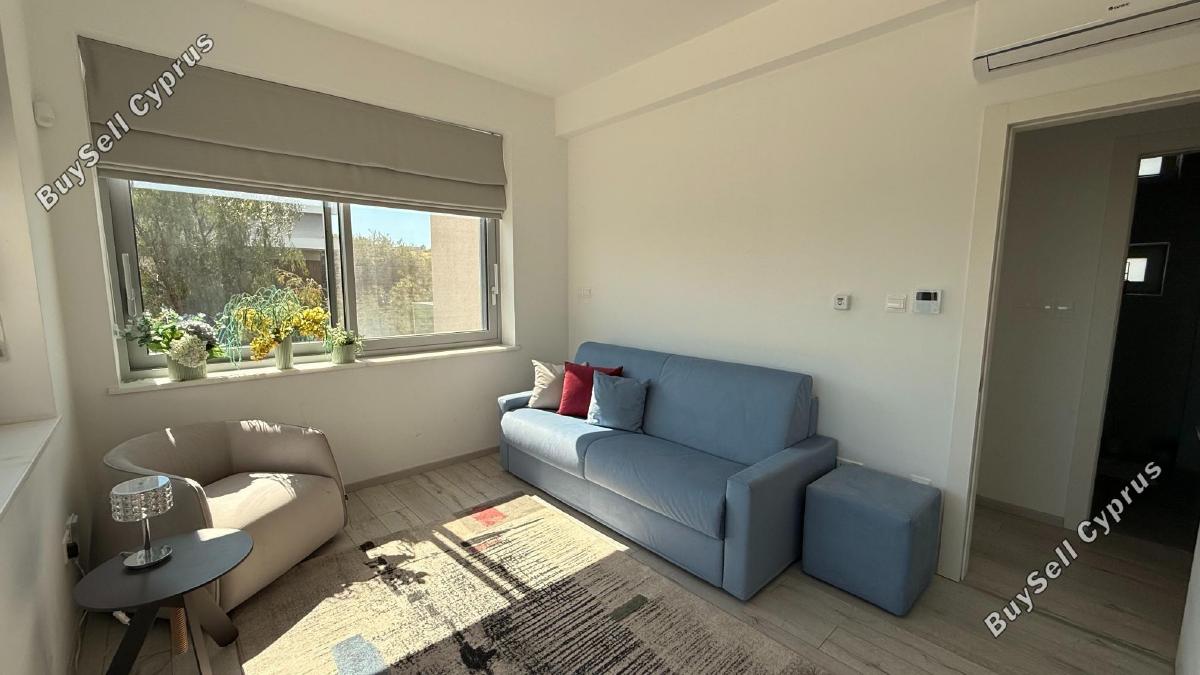 6 bedroom detached house for sale germasogeia limassol 8554324 image 15550684