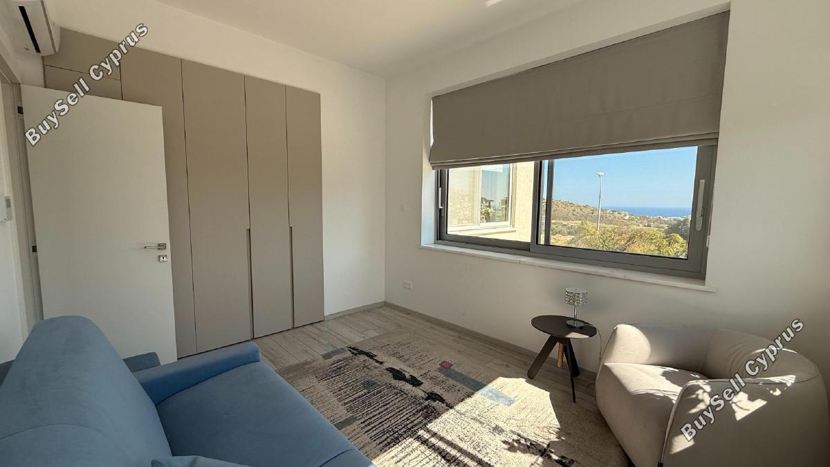 6 bedroom detached house for sale germasogeia limassol 8554324 image 15550685