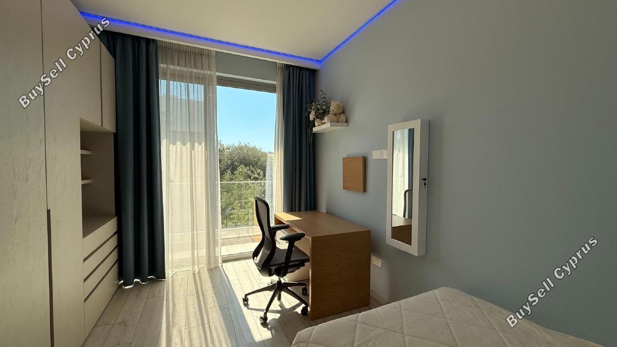6 bedroom detached house for sale germasogeia limassol 8554324 image 15550688