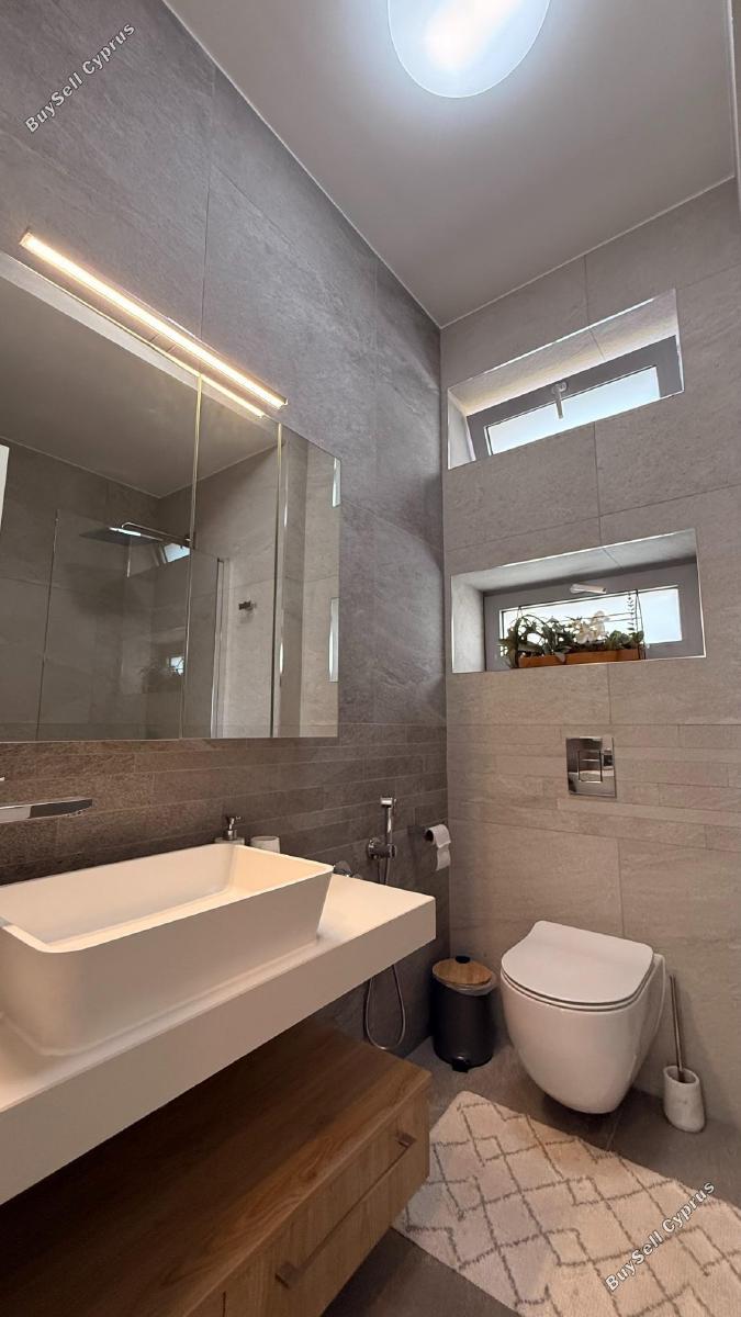 6 bedroom detached house for sale germasogeia limassol 8554324 image 15550689