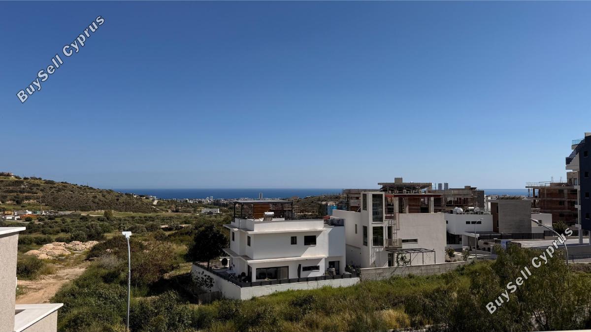6 bedroom detached house for sale germasogeia limassol 8554324 image 15550690