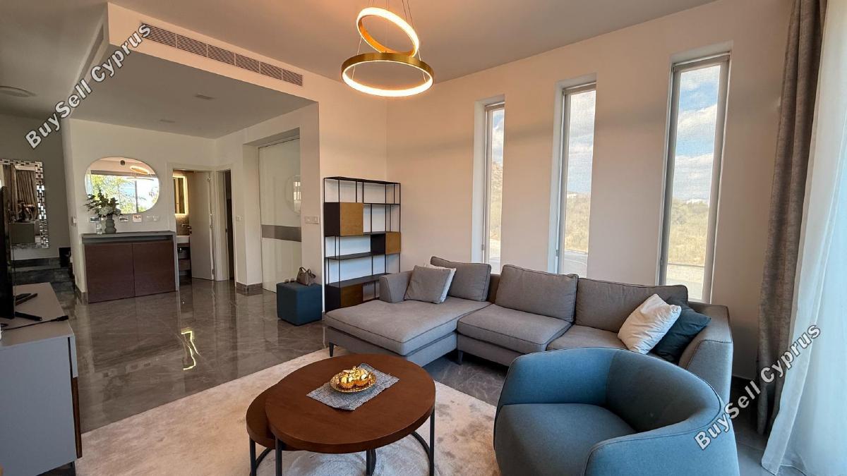 6 bedroom detached house for sale germasogeia limassol 8554324 image 15550691