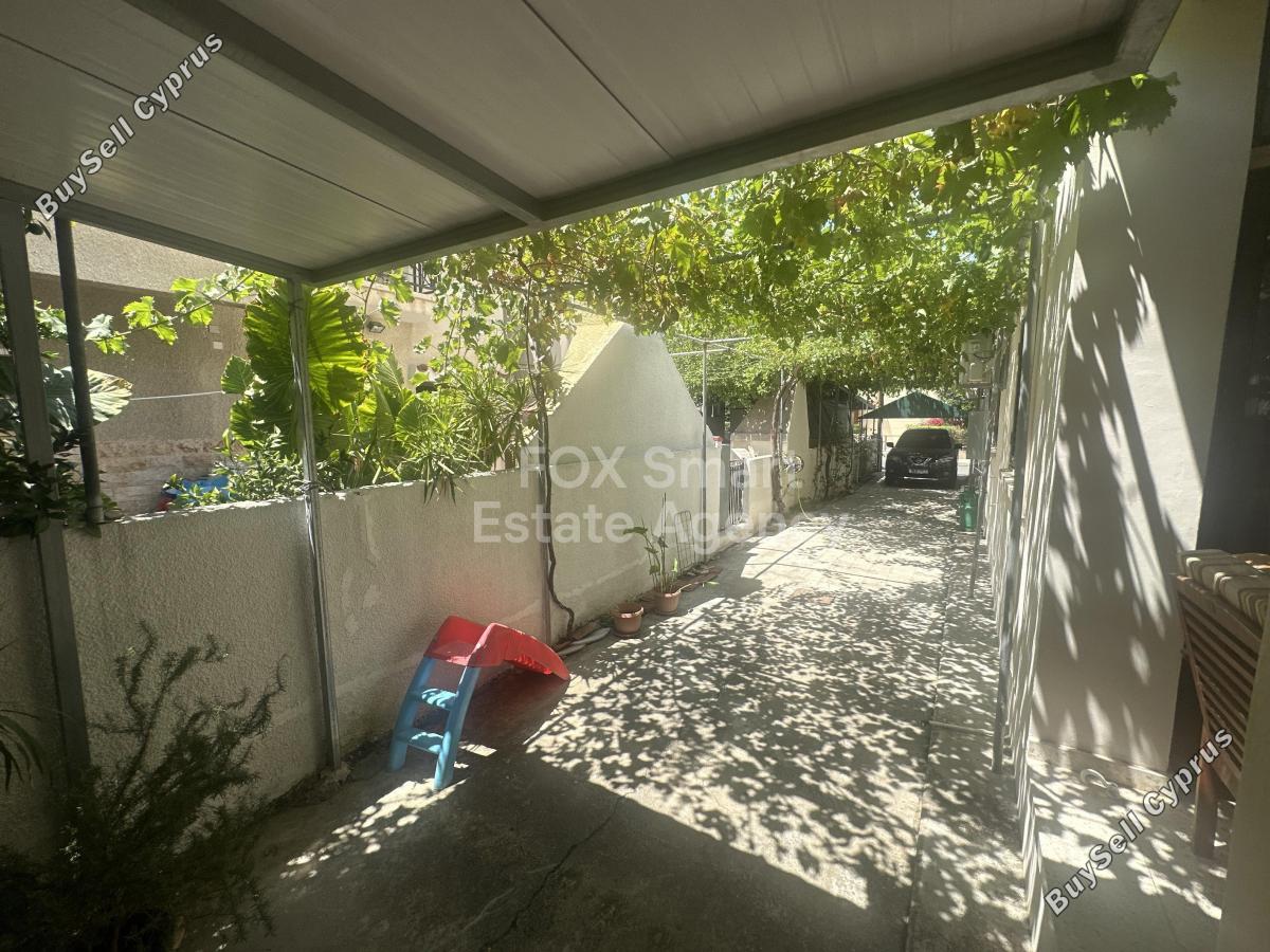 6 bedroom semi detached house for sale strovolos nicosia 1861324 image 12691026