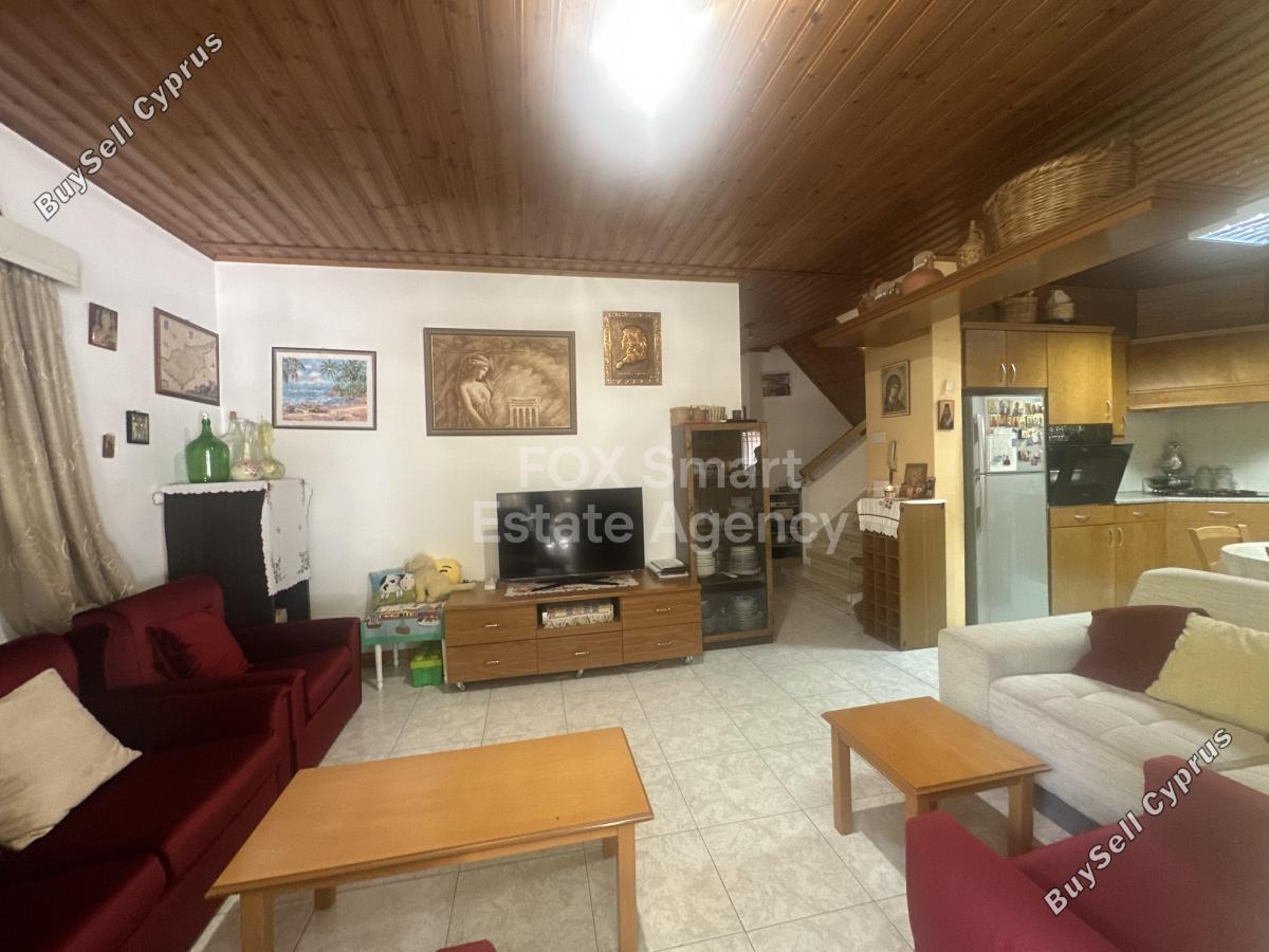 6 bedroom semi detached house for sale strovolos nicosia 1861324 image 12691029