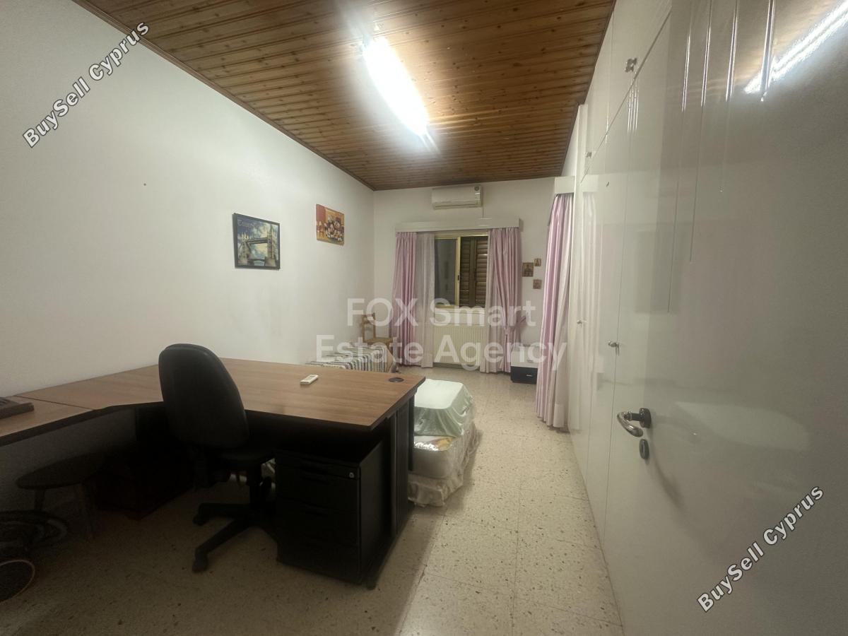6 bedroom semi detached house for sale strovolos nicosia 1861324 image 12691049