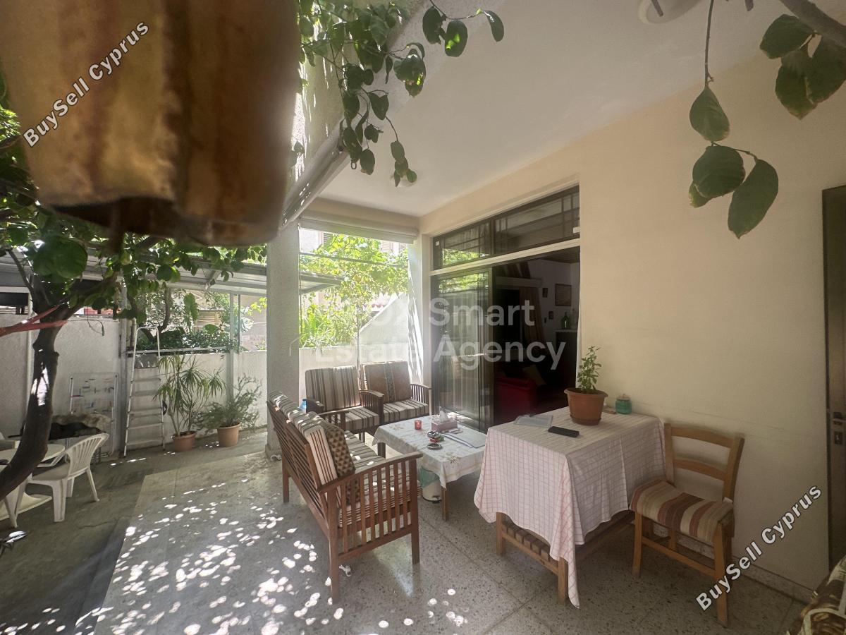 6 bedroom semi detached house for sale strovolos nicosia 1861324 image 12691060