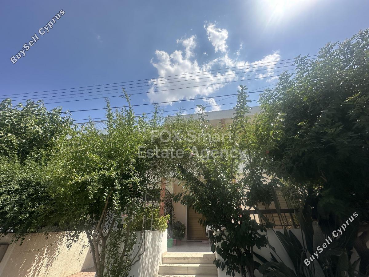 6 bedroom semi detached house for sale strovolos nicosia 1861324 image 12691064