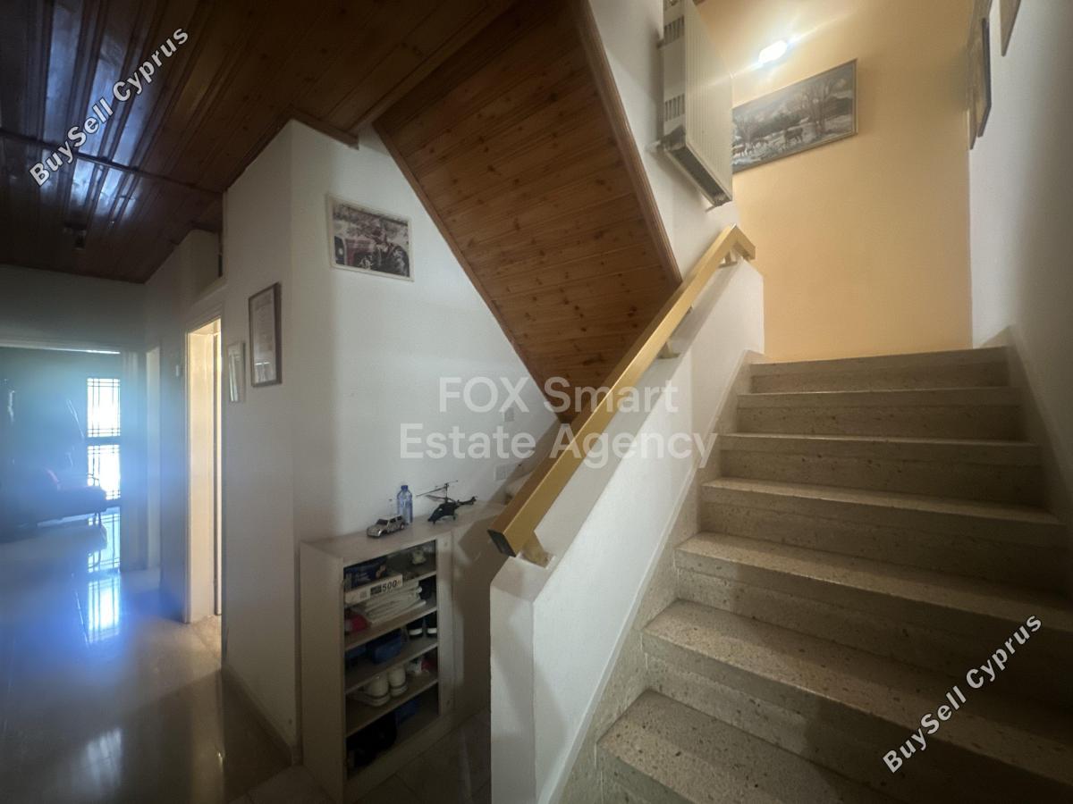 6 bedroom semi detached house for sale strovolos nicosia 1861324 image 12691067