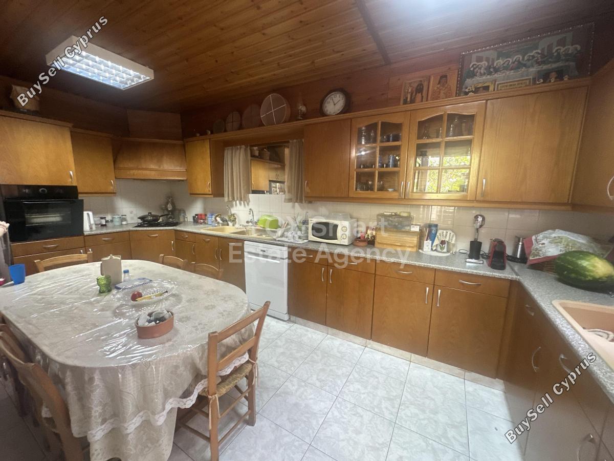 6 bedroom semi detached house for sale strovolos nicosia 1861324 image 12691072