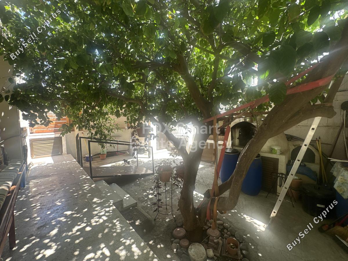 6 bedroom semi detached house for sale strovolos nicosia 1861324 image 12691080