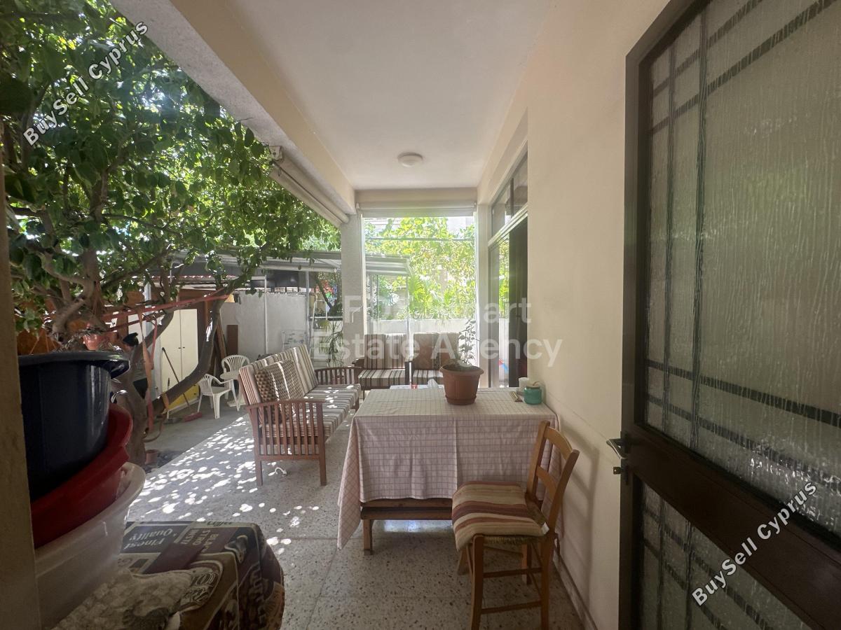 6 bedroom semi detached house for sale strovolos nicosia 1861324 image 12691084