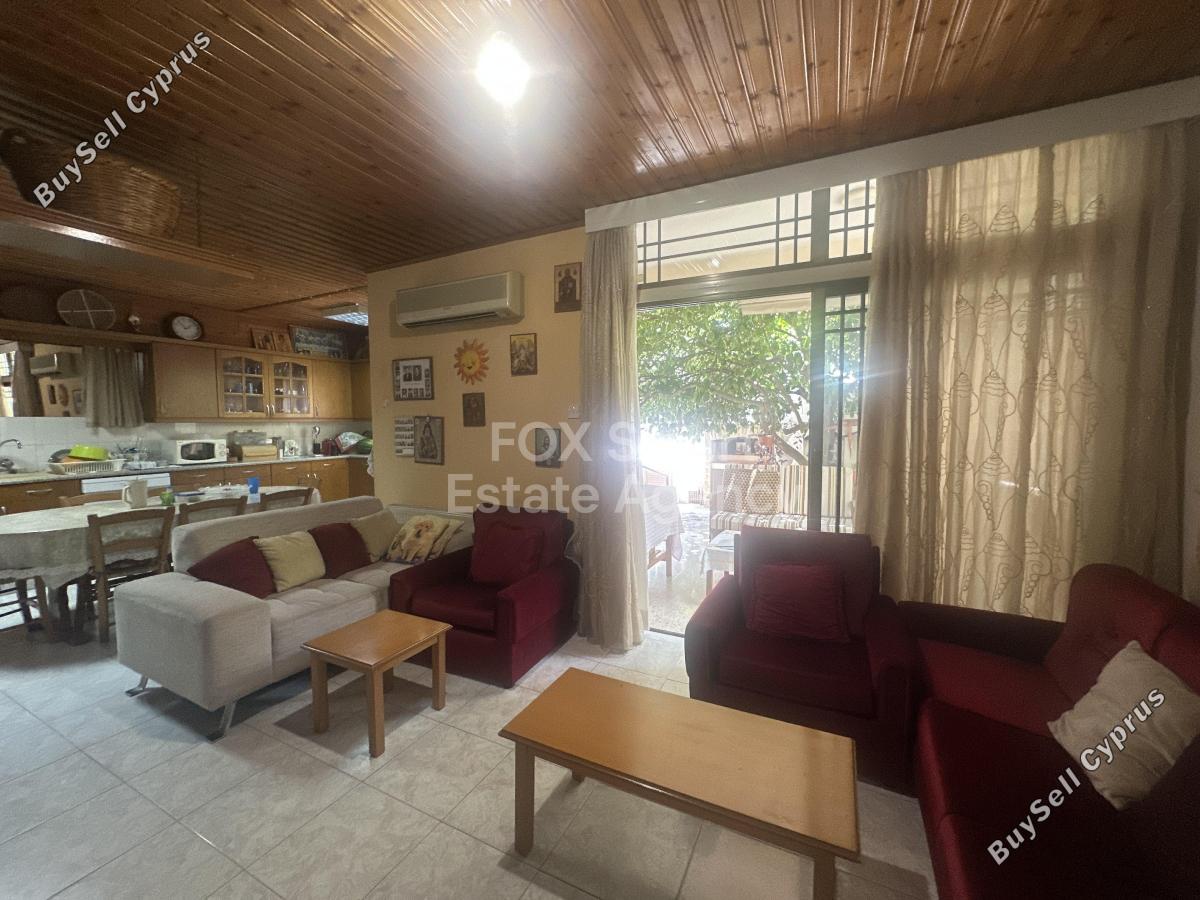 6 bedroom semi detached house for sale strovolos nicosia 1861324 image 12691087
