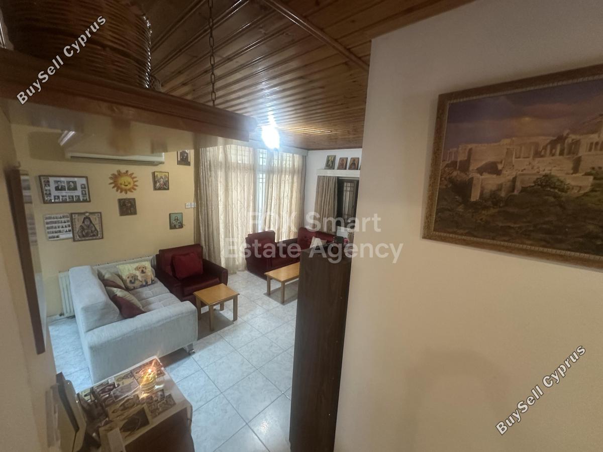 6 bedroom semi detached house for sale strovolos nicosia 1861324 image 12691100