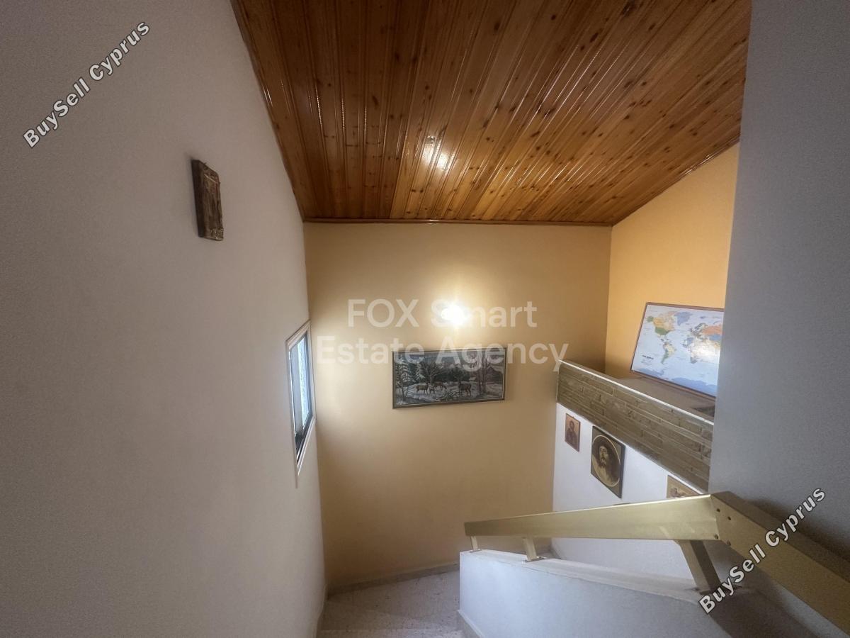 6 bedroom semi detached house for sale strovolos nicosia 1861324 image 12691104