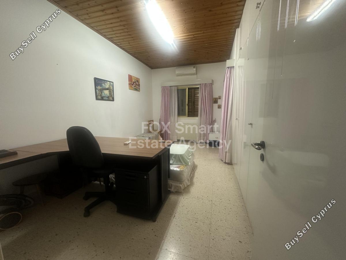 6 bedroom semi detached house for sale strovolos nicosia 1861324 image 12691110