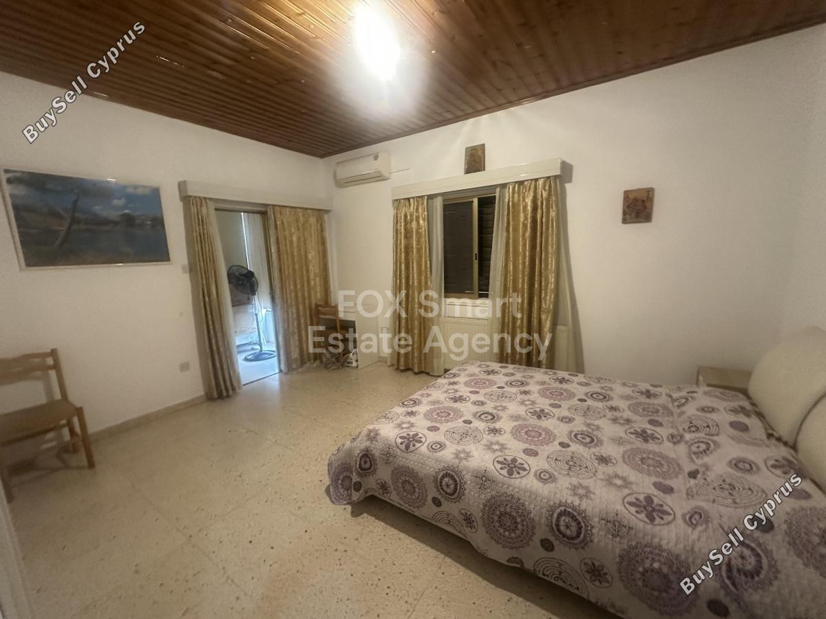 6 bedroom semi detached house for sale strovolos nicosia 1861324 image 12691115