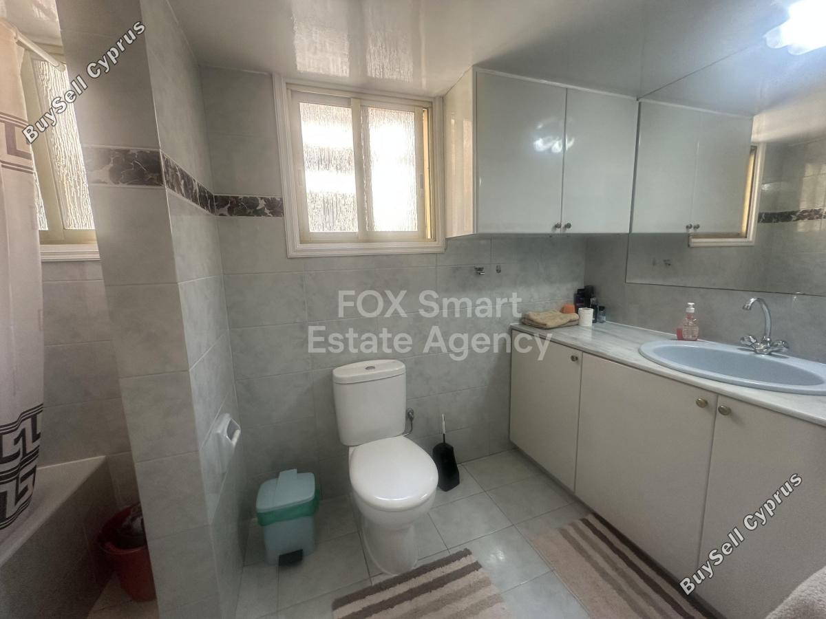 6 bedroom semi detached house for sale strovolos nicosia 1861324 image 12691117
