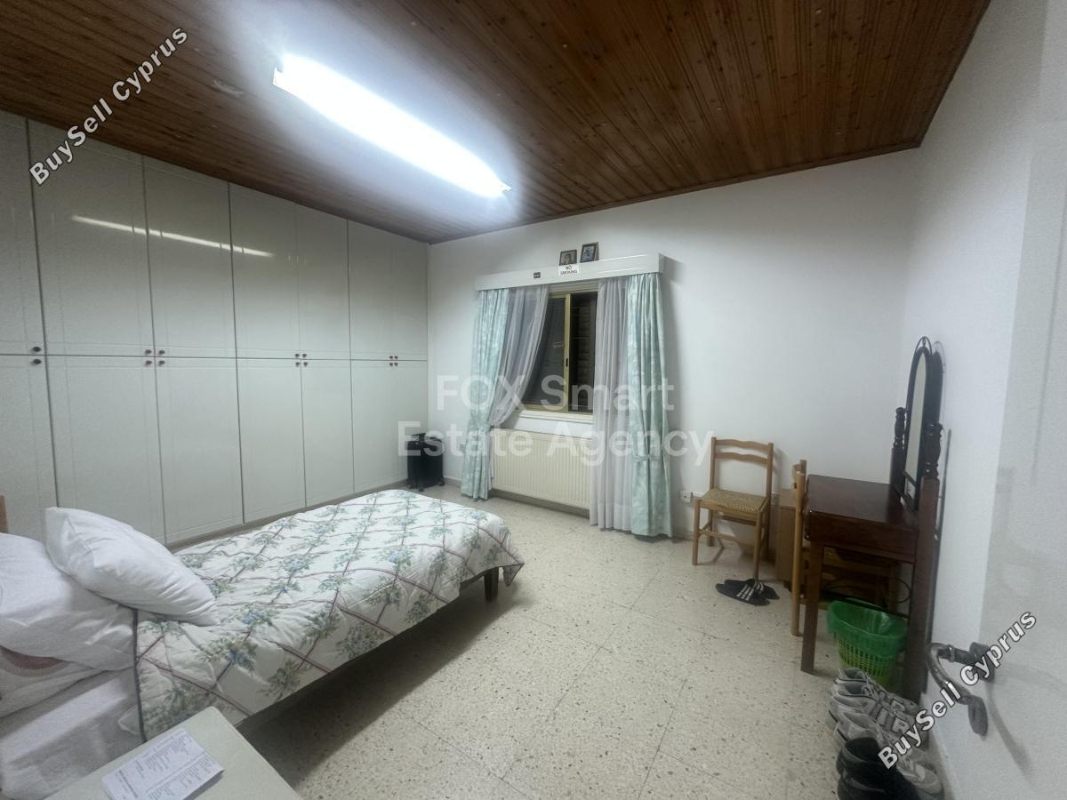 6 bedroom semi detached house for sale strovolos nicosia 1861324 image 12691118