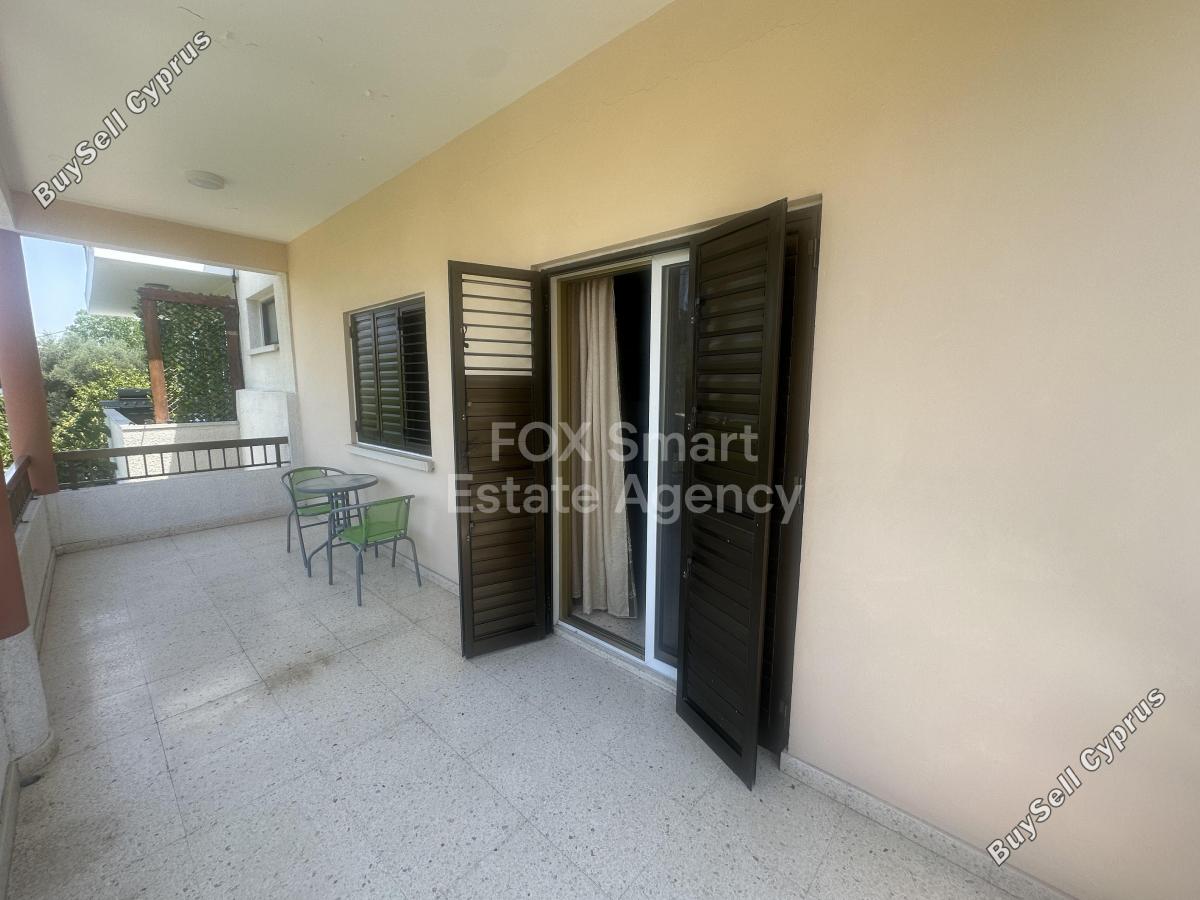 6 bedroom semi detached house for sale strovolos nicosia 1861324 image 12691129