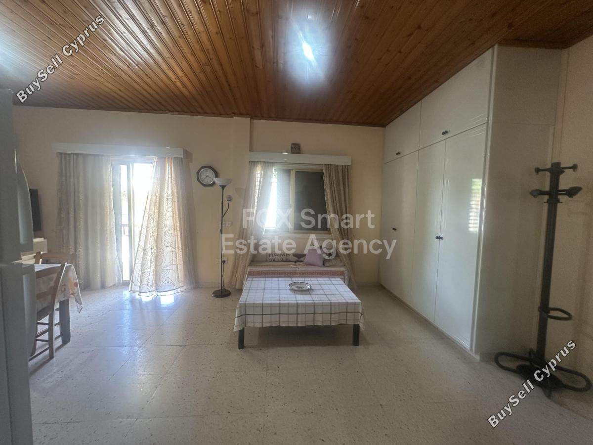 6 bedroom semi detached house for sale strovolos nicosia 1861324 image 12691133