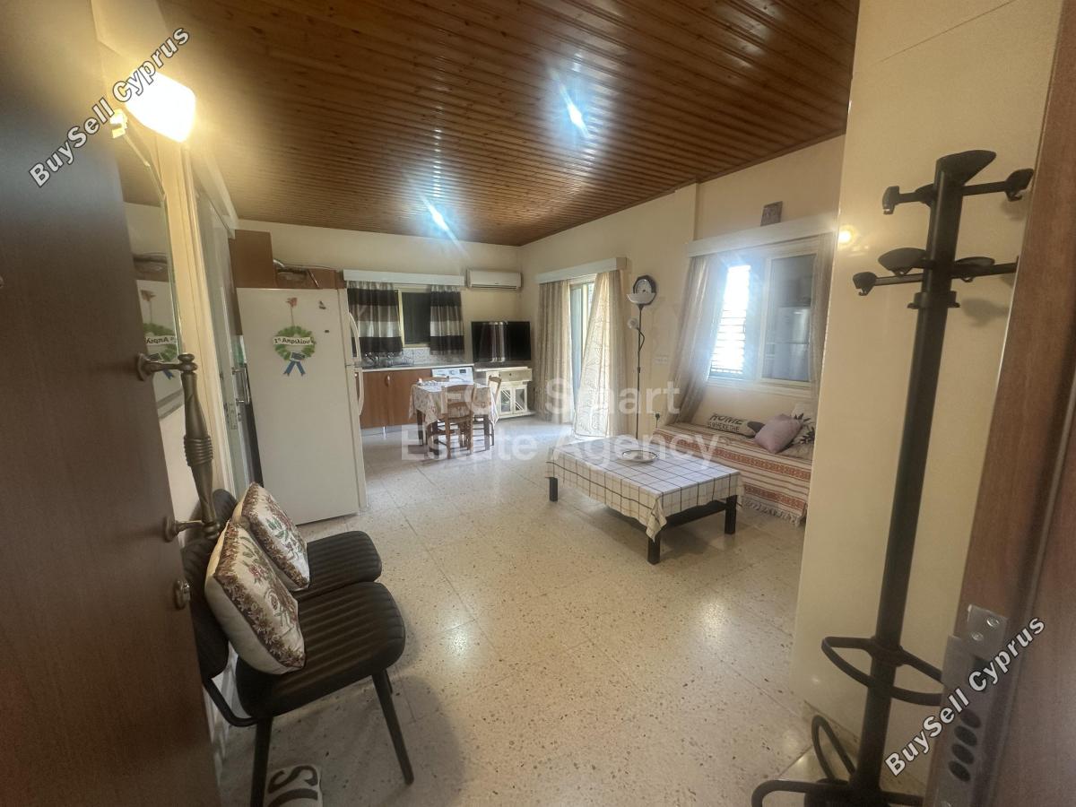 6 bedroom semi detached house for sale strovolos nicosia 1861324 image 12691137