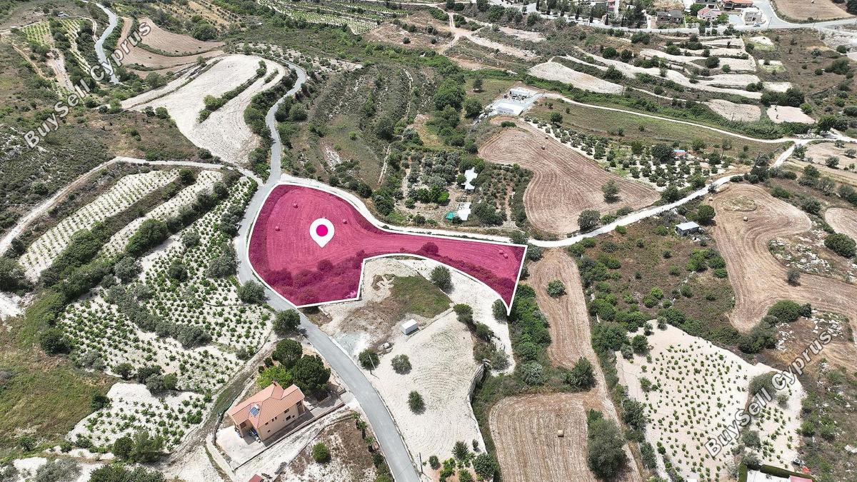land for sale agios ambrosios limassol 1163324 image 15136093