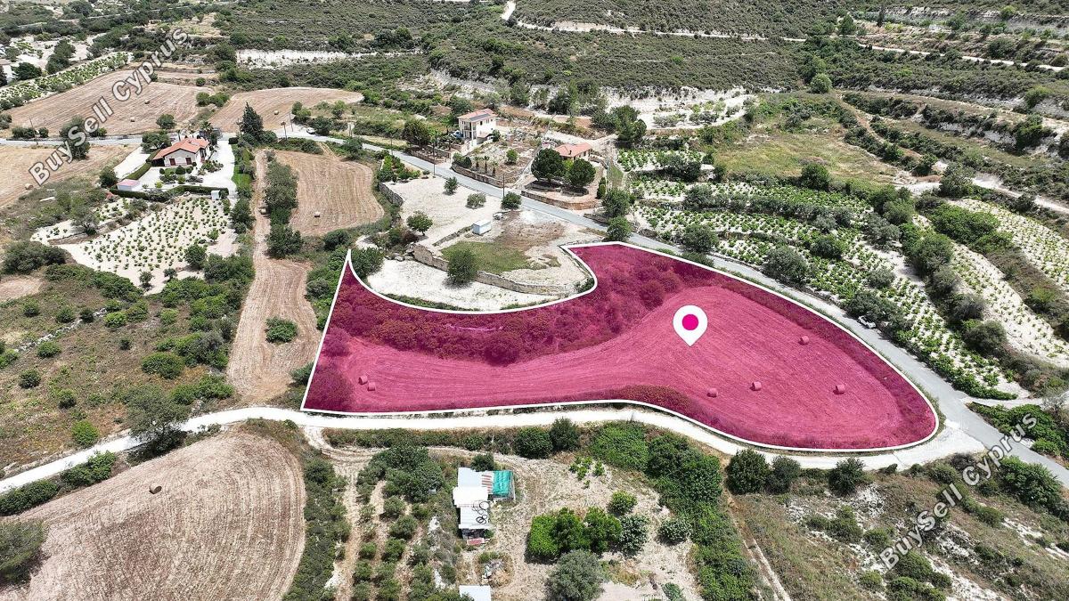 land for sale agios ambrosios limassol 1163324 image 15136112