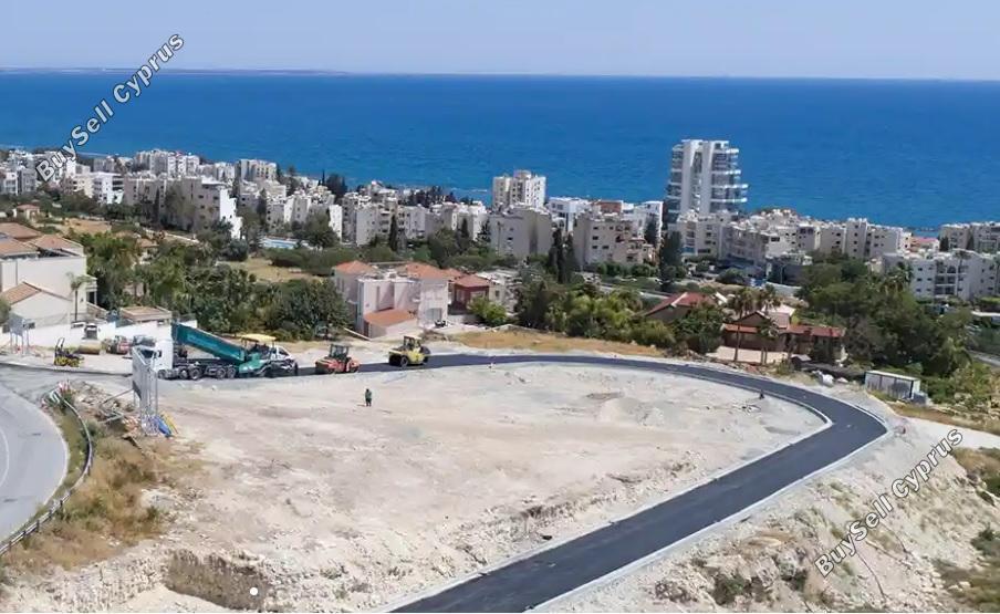 land for sale agios tychonas limassol 1718324 image 4979572