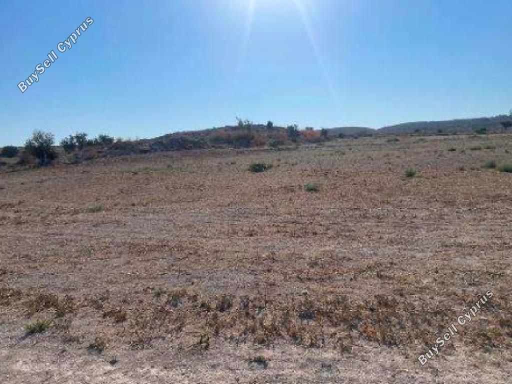 land for sale athienou larnaca 8968324 image 17869692