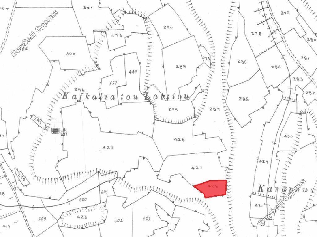 land for sale athienou larnaca 8968324 image 17873003