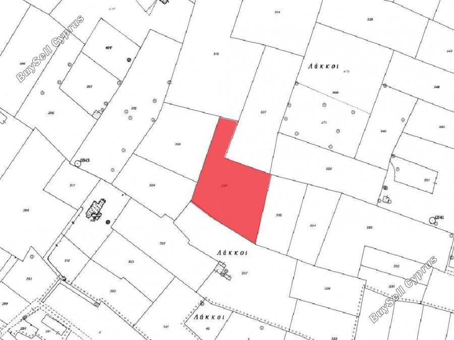 land for sale avgorou famagusta 8630324 image 15872428