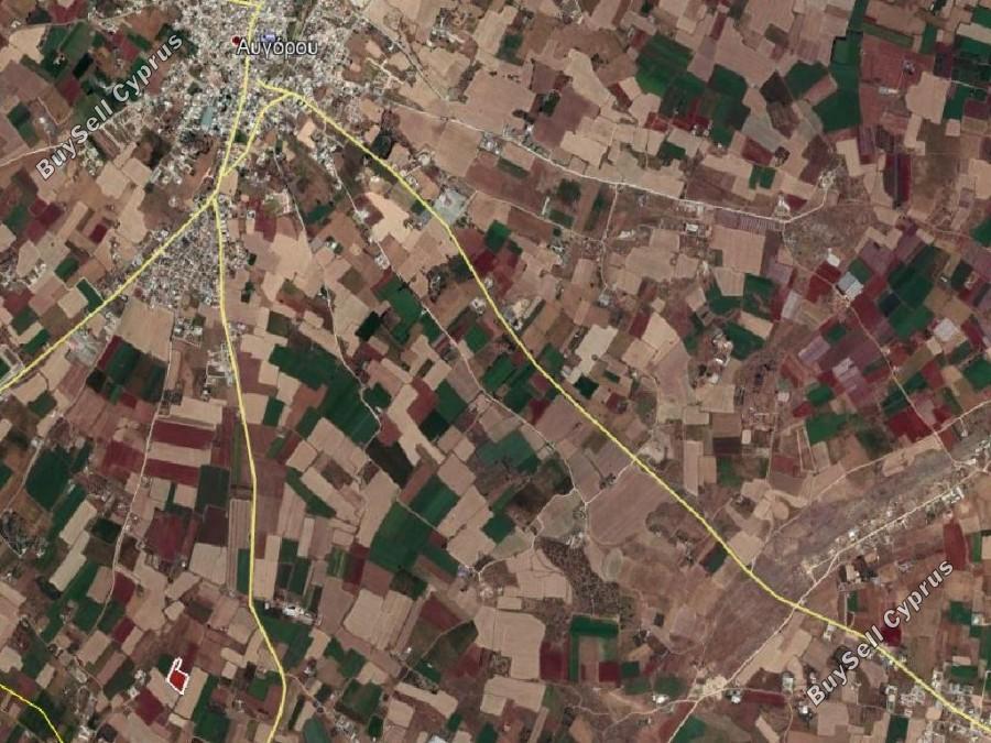 land for sale avgorou famagusta 8630324 image 15872429