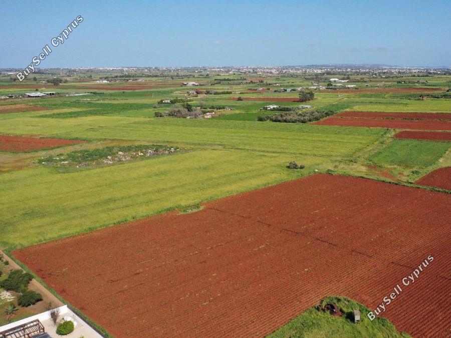 land for sale avgorou famagusta 8630324 image 15872431