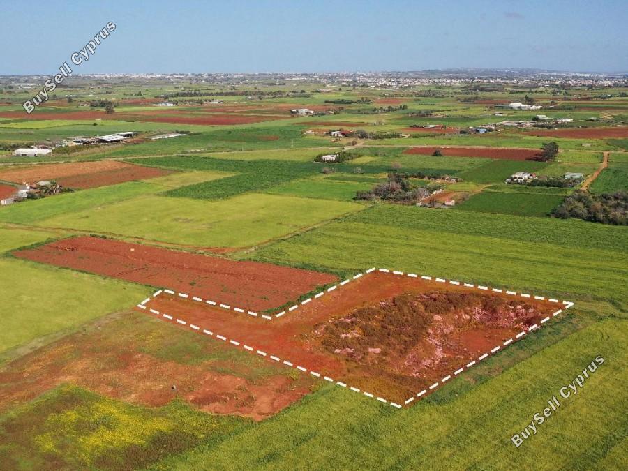 land for sale avgorou famagusta 8630324 image 15872433